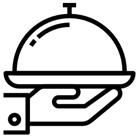 Restauracja